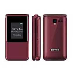 GIONEE V16D